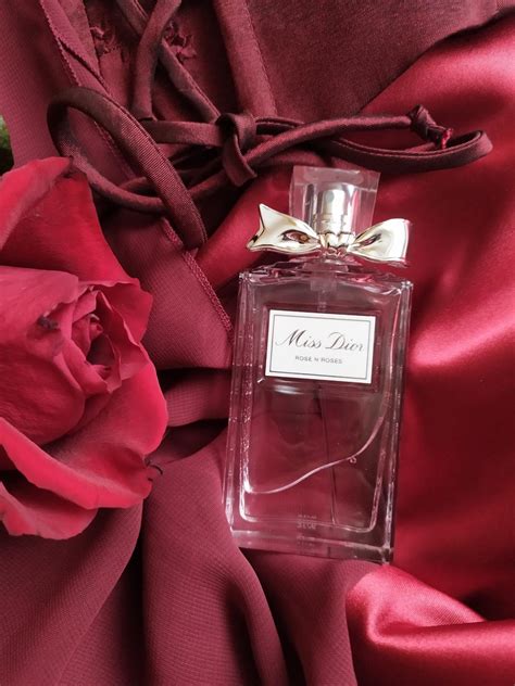 parfum dior femme rose|parfums dior femme liste.